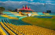 Top Kalpa