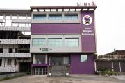 Top Faridabad
