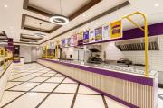 Top Faridabad