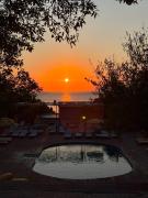 Ayanya Beach Hotel & Bungalows