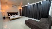 Top Nagpur Top Nagpur