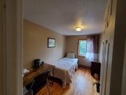 Top Edmundston