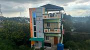Mistora Boutique stay