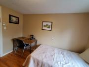 Top Edmundston
