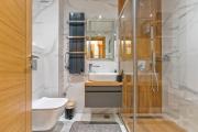Apartman 1111