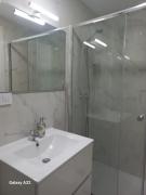 Apartamento Estambul