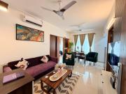 Top Dabolim