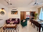 Top Dabolim