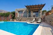 Top Livadia
