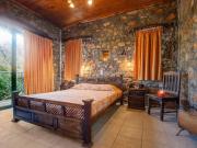 Top Livadia