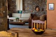 Top Livadia