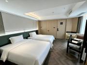 Top Guangzhou