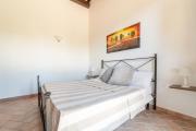 Top San Donato