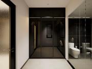 Modern 7BR Villa in Green neighborhood by Ray