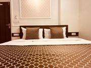 Top Jaipur