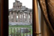 Top Paestum