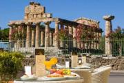 Top Paestum
