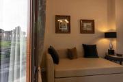 Top Paestum