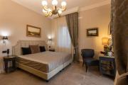 Top Paestum
