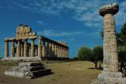Top Paestum