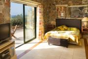 Top Livadia