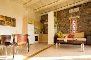 Top Livadia
