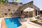 Top Livadia