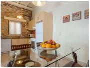 Top Livadia