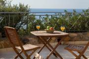 Top Livadia