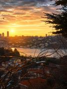 Top Istanbul