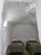 Top Huéscar