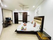 Top New Delhi