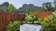 Top Ao Nang Beach
