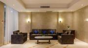 Top Nanning