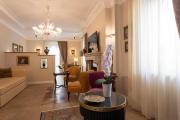 Top Paestum