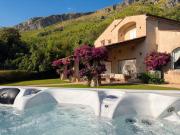 Top Maratea