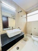 Top New Delhi