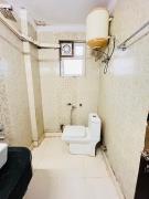 Top New Delhi