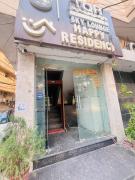 Top New Delhi