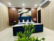 Top New Delhi