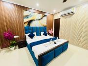 Top New Delhi