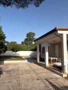 Top Quartu SantʼElena