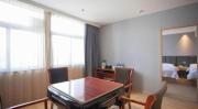 Top Xuancheng