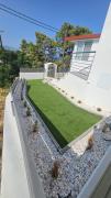 Top Loutraki