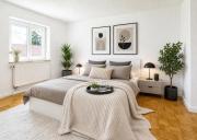 OG1 L City Wohnung 15min bis Salzburg