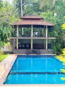 Kalawathi Retreat