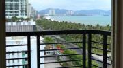 Top Nha Trang