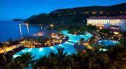 Top Nha Trang