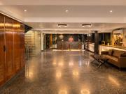 Top New Delhi