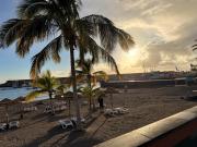 Top Playa de San Juan